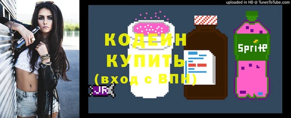 тгк Арсеньев