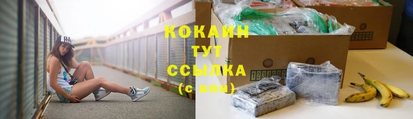 дмт Балабаново